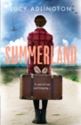 Summerland - eBook