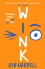 Wink - eBook