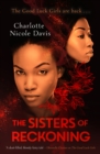 The Sisters of Reckoning (sequel to The Good Luck Girls) - eBook