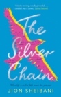 The Silver Chain - eBook