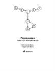 Flowscapes : Water logic abridged - eBook