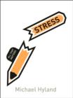 Stress: All That Matters - eBook