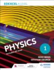 Edexcel A Level Physics Student Book 1 - eBook