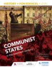History+ for Edexcel A Level: Communist states in the twentieth century - eBook