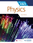 Physics for the IB MYP 4 & 5 : By Concept - eBook