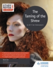 Study and Revise for AS/A-level: The Taming of the Shrew - eBook