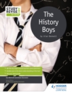 Study and Revise for GCSE: The History Boys - eBook