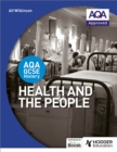 AQA GCSE History: Health and the People - eBook
