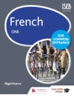 French for Common Entrance One - eBook