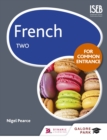 French for Common Entrance Two - eBook