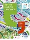 WJEC GCSE English Language Student Book - eBook