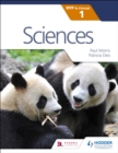 Sciences for the IB MYP 1 - eBook