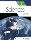 Sciences for the IB MYP 2 - eBook