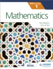 Mathematics for the IB MYP 1 - eBook