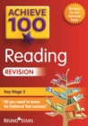 Achieve 100 Reading Revision - eBook
