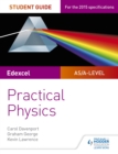 Edexcel A-level Physics Student Guide: Practical Physics - eBook