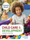Child Care and Development 7th Edition - eBook