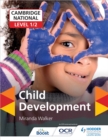 Cambridge National Level 1/2 Child Development - eBook