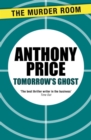 Tomorrow's Ghost - eBook