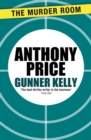 Gunner Kelly - eBook