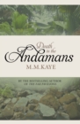 Death in the Andamans - eBook