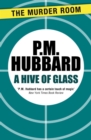 A Hive of Glass - eBook