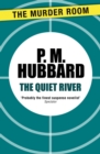 The Quiet River - eBook