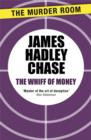 The Whiff of Money - eBook