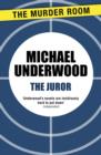 The Juror - eBook