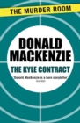 The Kyle Contract - eBook