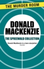 The Spreewald Collection - eBook