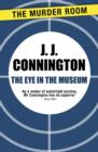 The Eye in the Museum - eBook