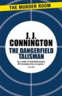 The Dangerfield Talisman - eBook