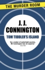 Tom Tiddler's Island - eBook