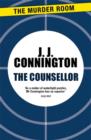 The Counsellor - eBook