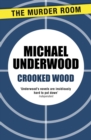 Crooked Wood - eBook