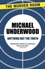Anything but the Truth - eBook
