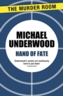 Hand of Fate - eBook