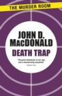 Death Trap - eBook