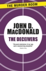 The Deceivers - eBook