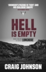 Hell is Empty : A riveting episode in the best-selling, award-winning series - now a hit Netflix show! - eBook