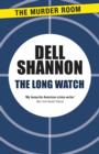 The Long Watch - eBook