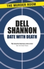 Date with Death - eBook