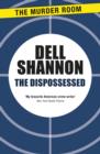 The Dispossessed - eBook
