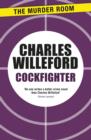 Cockfighter - eBook