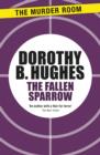The Fallen Sparrow - eBook