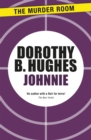 Johnnie - eBook