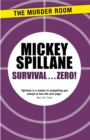 Survival...Zero! - eBook