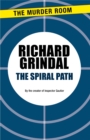 The Spiral Path - eBook