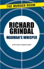 Madman's Whisper - eBook